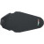 Калъф за седалка SUPERGRIP BK SELLE DALLA VALLE SDV011R Калъф за седалка SUPERGRIP BK SELLE DALLA VALLE SDV011R thumb