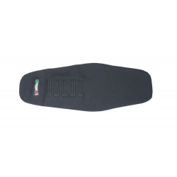 Калъф за седалка WAVE BK SELLE DALLA VALLE SDV011W Калъф за седалка WAVE BK SELLE DALLA VALLE SDV011W