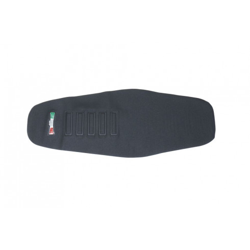 Калъф за седалка WAVE BK SELLE DALLA VALLE SDV011W Калъф за седалка WAVE BK SELLE DALLA VALLE SDV011W