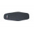 Калъф за седалка WAVE BK SELLE DALLA VALLE SDV011W Калъф за седалка WAVE BK SELLE DALLA VALLE SDV011W thumb