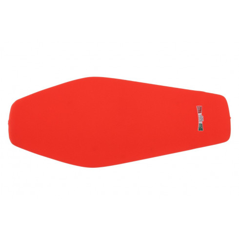 Калъф за седалка SUPERGRIP RD SELLE DALLA VALLE SDV011RR Калъф за седалка SUPERGRIP RD SELLE DALLA VALLE SDV011RR