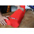 Калъф за седалка SUPERGRIP RD SELLE DALLA VALLE SDV011RR Калъф за седалка SUPERGRIP RD SELLE DALLA VALLE SDV011RR thumb