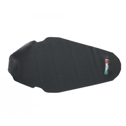 Калъф за седалка SUPERGRIP BK SELLE DALLA VALLE SDV014R Калъф за седалка SUPERGRIP BK SELLE DALLA VALLE SDV014R