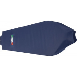 Калъф за седалка SUPERGRIP BL SELLE DALLA VALLE SDV013RB Калъф за седалка SUPERGRIP BL SELLE DALLA VALLE SDV013RB