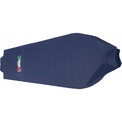 Калъф за седалка SUPERGRIP BL SELLE DALLA VALLE SDV013RB Калъф за седалка SUPERGRIP BL SELLE DALLA VALLE SDV013RB