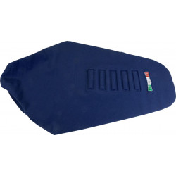 Калъф за седалка WAVE BL SELLE DALLA VALLE SDV013WB Калъф за седалка WAVE BL SELLE DALLA VALLE SDV013WB
