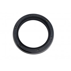 Част SHOWA OIL SEAL 48x58x8.5/10.5 Част SHOWA OIL SEAL 48x58x8.5/10.5