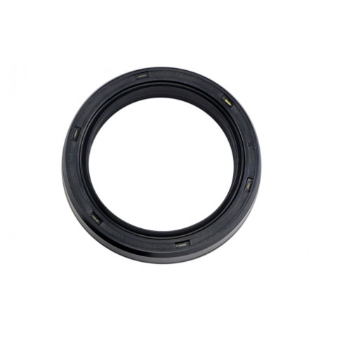 Част SHOWA OIL SEAL 48x58x8.5/10.5 Част SHOWA OIL SEAL 48x58x8.5/10.5