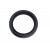 Част SHOWA OIL SEAL 48x58x8.5/10.5 Част SHOWA OIL SEAL 48x58x8.5/10.5 thumb