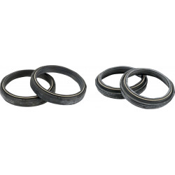 Комплект за сервизиране на предница - SHOWA SERVICE KIT Front Fork 48MM