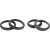Комплект за сервизиране на предница - SHOWA SERVICE KIT Front Fork 48MM thumb