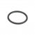 О-пръстен 32 7 x 39 7 x 3 5 SHOWA F34000053 thumb