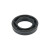 Уплътнение 14/22/4.8 SHOWA F34500001 thumb