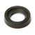 Уплътнение SHOWA F34512501 Уплътнение SHOWA F34512501 thumb