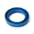 Уплътнение 12.5 SHOWA F34512502 Уплътнение 12.5 SHOWA F34512502 thumb