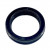 Уплътнение B SHOWA FK4500001 thumb