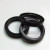Уплътнение B CRF250 SHOWA FK4501001 Уплътнение B CRF250 SHOWA FK4501001 thumb