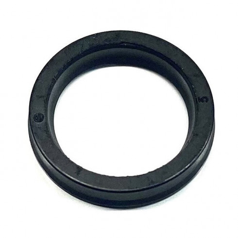 Уплътнение B CRF250 08 SHOWA FK4501002 Уплътнение B CRF250 08 SHOWA FK4501002