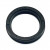 Уплътнение B CRF250 08 SHOWA FK4501002 Уплътнение B CRF250 08 SHOWA FK4501002 thumb
