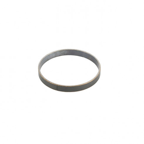Плъзгаща втулка C 39x41x4.8mm SHOWA FK7400001 Плъзгаща втулка C 39x41x4.8mm SHOWA FK7400001