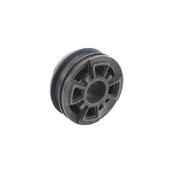 Бутало 50/16 shock SHOWA R24005003 Бутало 50/16 shock SHOWA R24005003