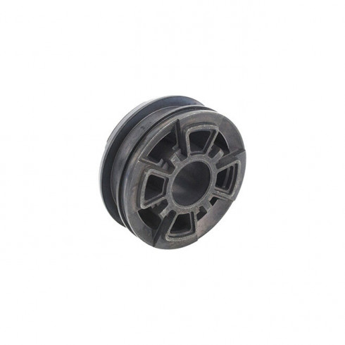 Бутало 50/16 shock SHOWA R24005003 Бутало 50/16 shock SHOWA R24005003