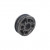 Бутало 50/16 shock SHOWA R24005003 Бутало 50/16 shock SHOWA R24005003 thumb