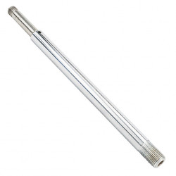 Щанга Ø16 L257mm амортисьор SHOWA R30001601 Щанга Ø16 L257mm амортисьор SHOWA R30001601