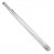 Щанга Ø16 L257mm амортисьор SHOWA R30001601 Щанга Ø16 L257mm амортисьор SHOWA R30001601 thumb