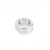 Контрагайка Ø16 амортисьор SHOWA R41001601 Контрагайка Ø16 амортисьор SHOWA R41001601 thumb