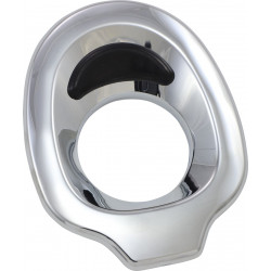 Ключова плоча GL1800 SHOW CHROME 52-758 Ключова плоча GL1800 SHOW CHROME 52-758