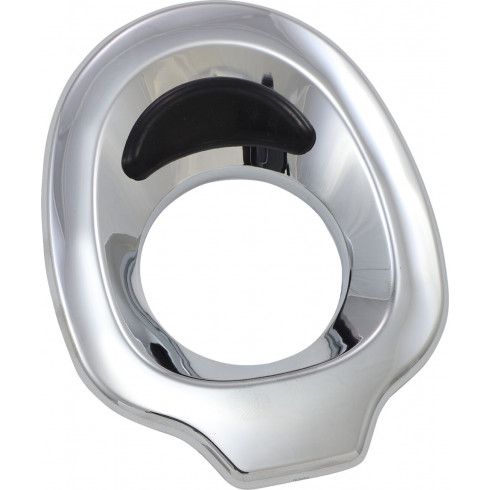 Ключова плоча GL1800 SHOW CHROME 52-758 Ключова плоча GL1800 SHOW CHROME 52-758