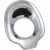 Ключова плоча GL1800 SHOW CHROME 52-758 Ключова плоча GL1800 SHOW CHROME 52-758 thumb