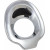 Ключова плоча GL1800 SHOW CHROME 52-758 Ключова плоча GL1800 SHOW CHROME 52-758 thumb