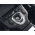 Ключова плоча GL1800 SHOW CHROME 52-759 Ключова плоча GL1800 SHOW CHROME 52-759 thumb