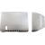 Коремна кора GL1800 SHOW CHROME 52-817 Коремна кора GL1800 SHOW CHROME 52-817 thumb