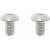 Коремна кора GL1800 SHOW CHROME 52-817 Коремна кора GL1800 SHOW CHROME 52-817 thumb