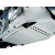 Коремна кора GL1800 SHOW CHROME 52-817 Коремна кора GL1800 SHOW CHROME 52-817 thumb