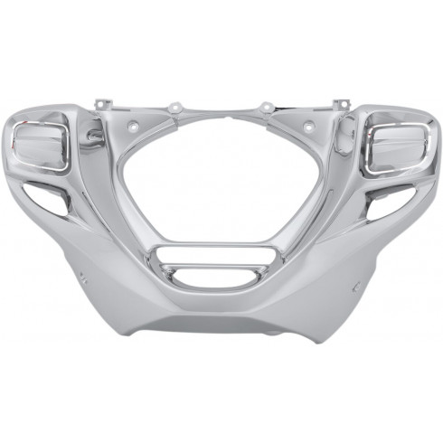 Долна обшивка GL1800 SHOW CHROME 52-908 Долна обшивка GL1800 SHOW CHROME 52-908