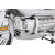 Долна обшивка GL1800 SHOW CHROME 52-908 Долна обшивка GL1800 SHOW CHROME 52-908 thumb