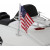 Знаменен прът GL1800 18 SHOW CHROME 52-965 Знаменен прът GL1800 18 SHOW CHROME 52-965 thumb