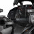 Амортисьор за багажник CAN-AM RT/F3 SHOW CHROME 41-266 Амортисьор за багажник CAN-AM RT/F3 SHOW CHROME 41-266 thumb