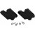 Повдигачи за кормило RYKER SHOW CHROME 41-418 Повдигачи за кормило RYKER SHOW CHROME 41-418 thumb