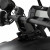 Повдигачи за кормило RYKER SHOW CHROME 41-418 Повдигачи за кормило RYKER SHOW CHROME 41-418 thumb