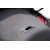 Седалка с прорези GL1800 SHOW CHROME 52-968P Седалка с прорези GL1800 SHOW CHROME 52-968P thumb