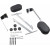 Подлакътник за пътник GL18 SHOW CHROME 52-677A Подлакътник за пътник GL18 SHOW CHROME 52-677A thumb