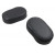 Подлакътник за пътник GL18 SHOW CHROME 52-677A Подлакътник за пътник GL18 SHOW CHROME 52-677A thumb