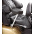 Подлакътник за пътник GL18 SHOW CHROME 52-677A Подлакътник за пътник GL18 SHOW CHROME 52-677A thumb