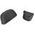 Облегалка INDAN BLACK SHOW CHROME 30-208 Облегалка INDAN BLACK SHOW CHROME 30-208 thumb