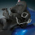 Луксозен подлакътник GL1800 SHOW CHROME 52-672 Луксозен подлакътник GL1800 SHOW CHROME 52-672 thumb